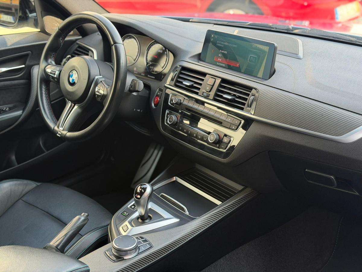 bmw-serie-2-2019-gasolina-2979cc