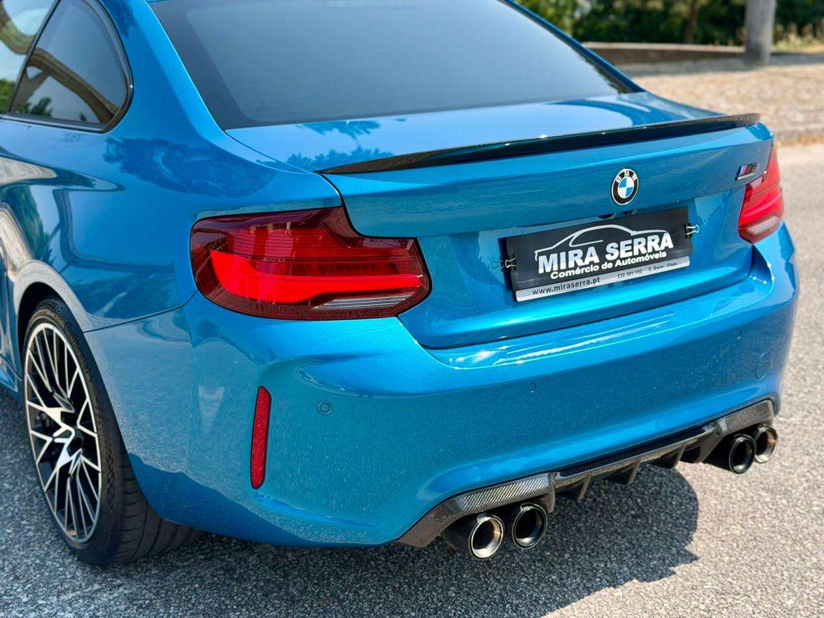 bmw-serie-2-2019-gasolina-2979cc