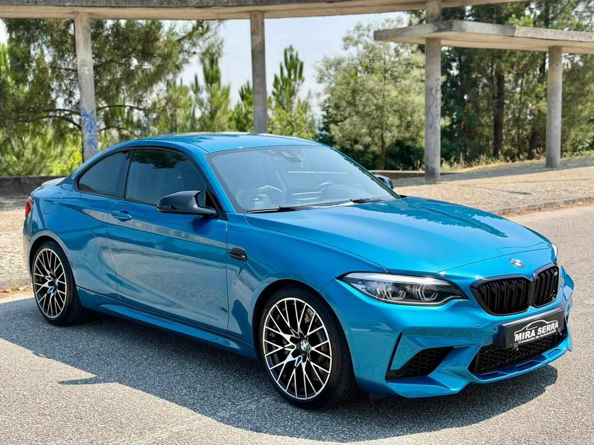 bmw-serie-2-2019-gasolina-2979cc