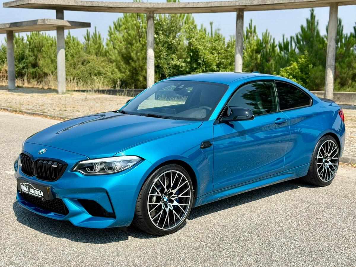 bmw-serie-2-2019-gasolina-2979cc