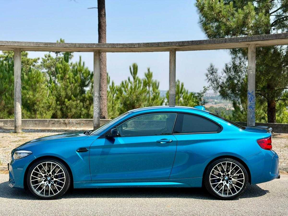 bmw-serie-2-2019-gasolina-2979cc