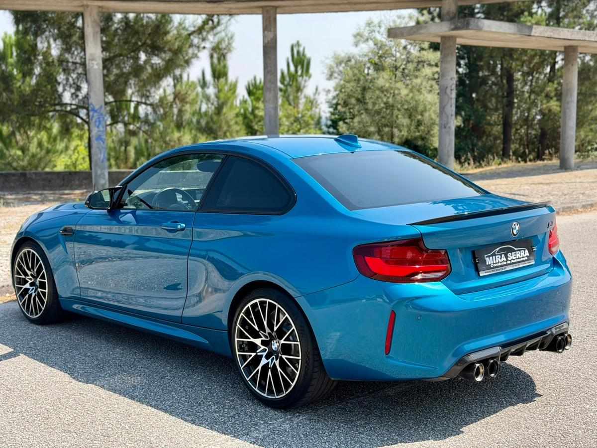 bmw-serie-2-2019-gasolina-2979cc