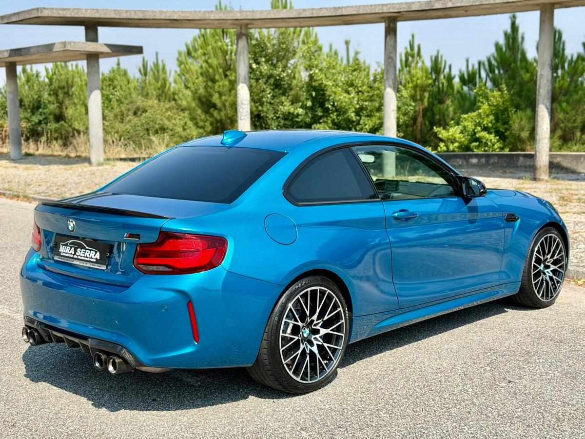 bmw-serie-2-2019-gasolina-2979cc