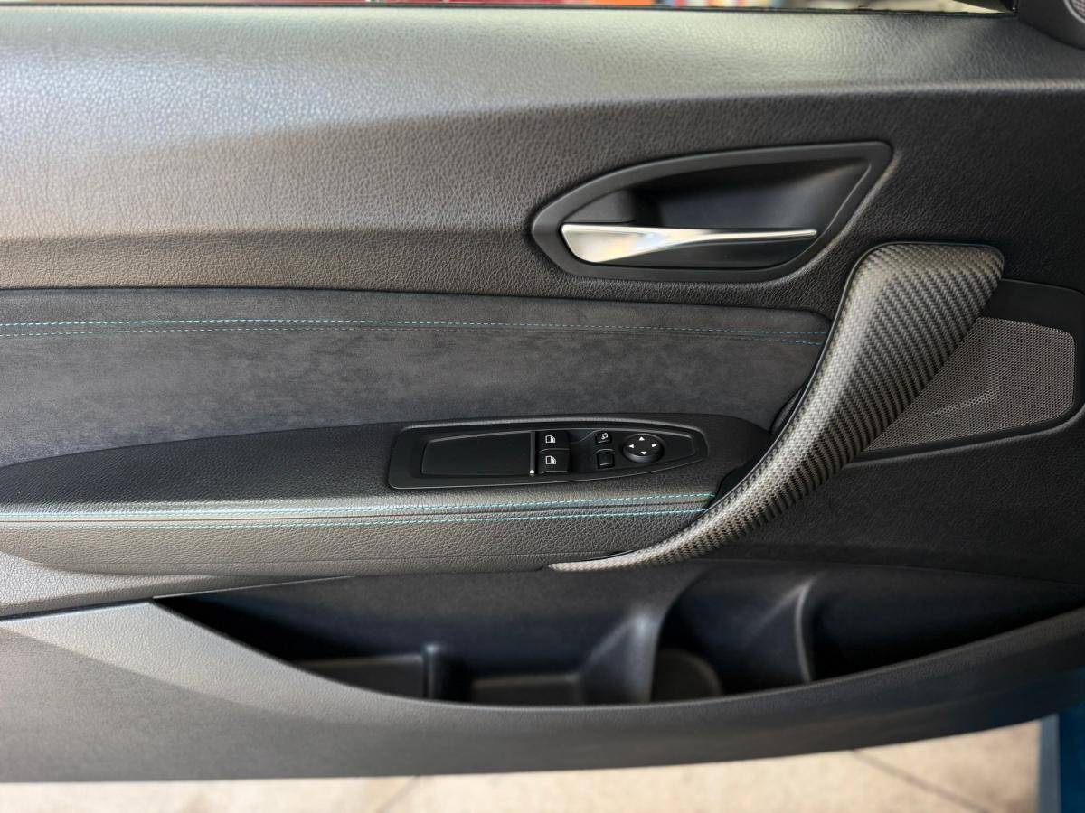 bmw-serie-2-2019-gasolina-2979cc