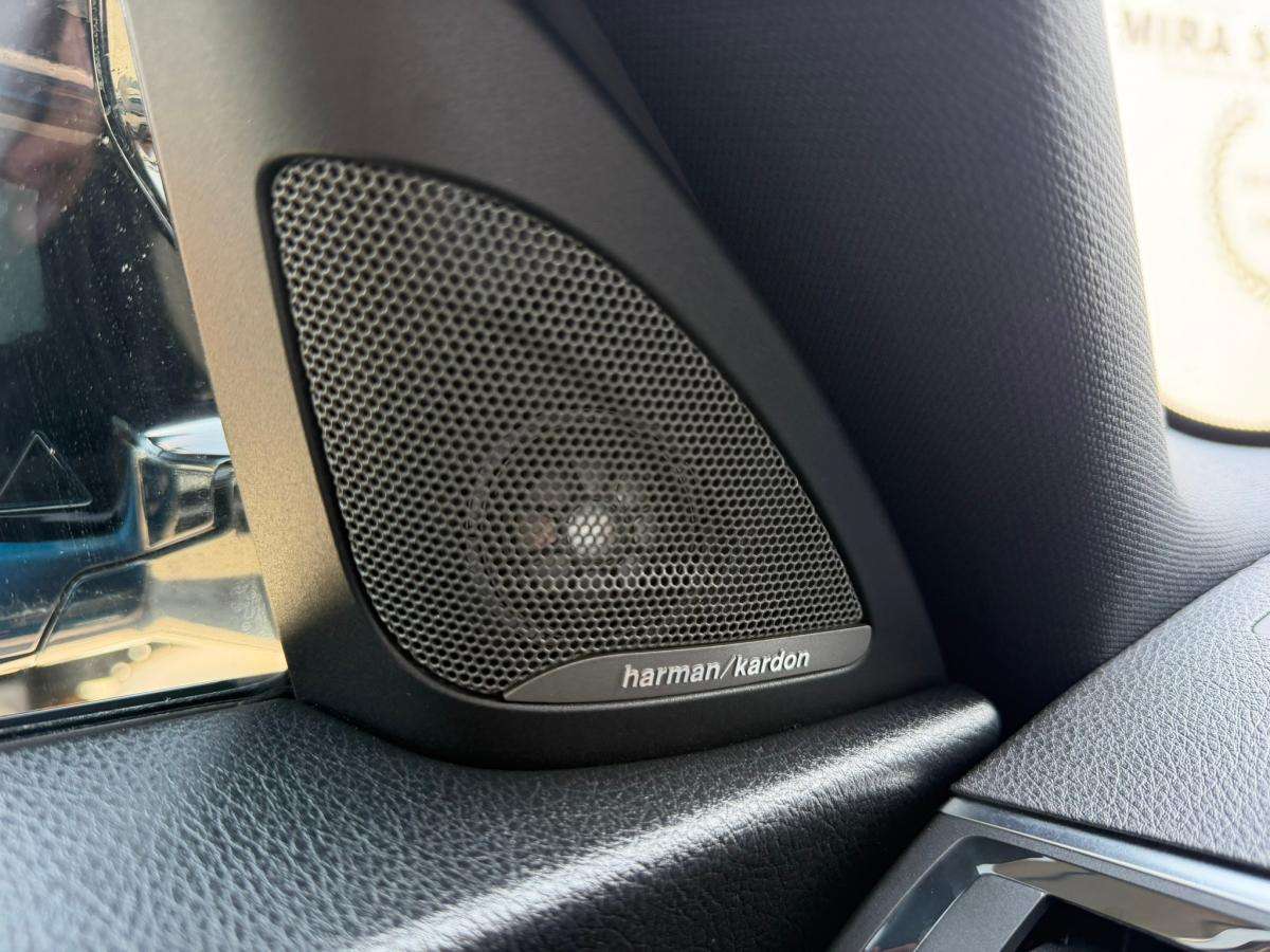 bmw-serie-2-2019-gasolina-2979cc