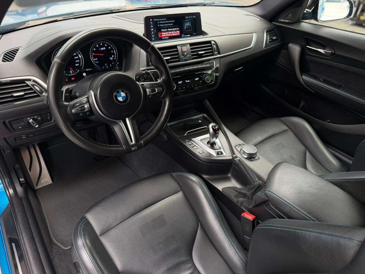 bmw-serie-2-2019-gasolina-2979cc