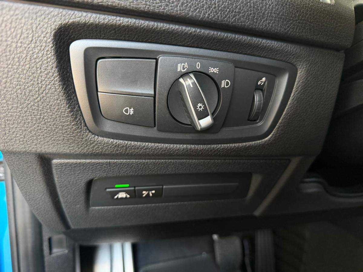 bmw-serie-2-2019-gasolina-2979cc