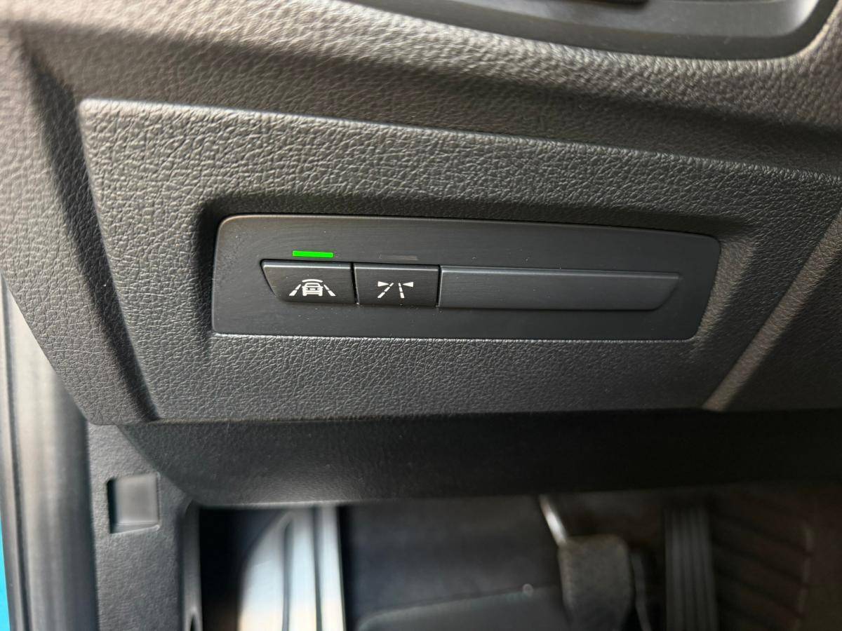 bmw-serie-2-2019-gasolina-2979cc