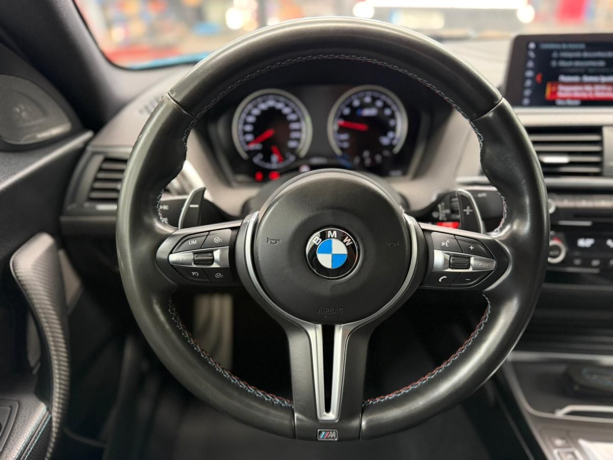 bmw-serie-2-2019-gasolina-2979cc