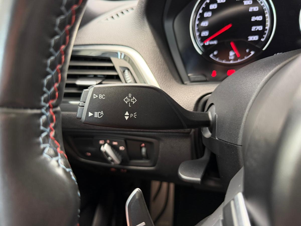 bmw-serie-2-2019-gasolina-2979cc