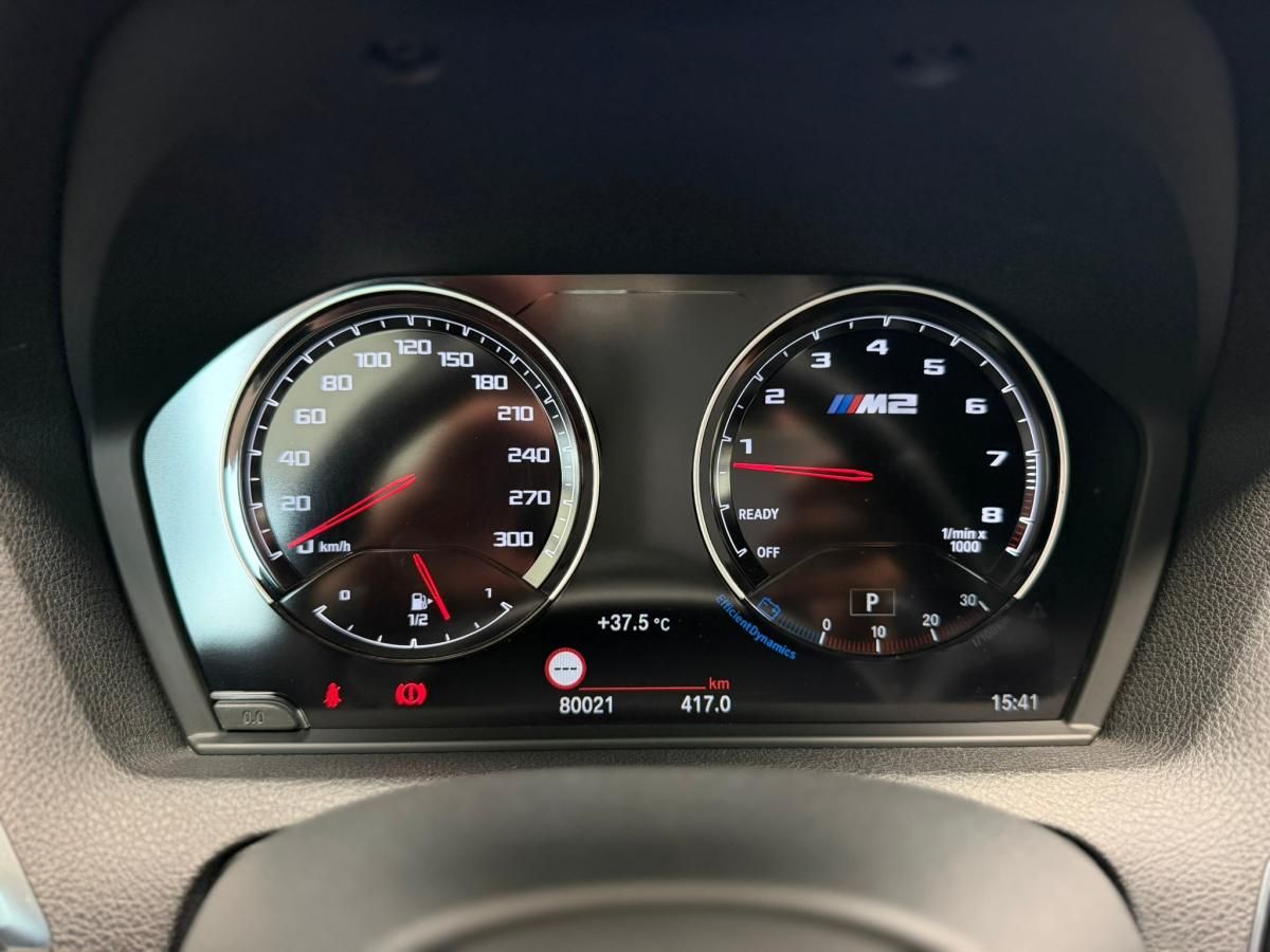 bmw-serie-2-2019-gasolina-2979cc