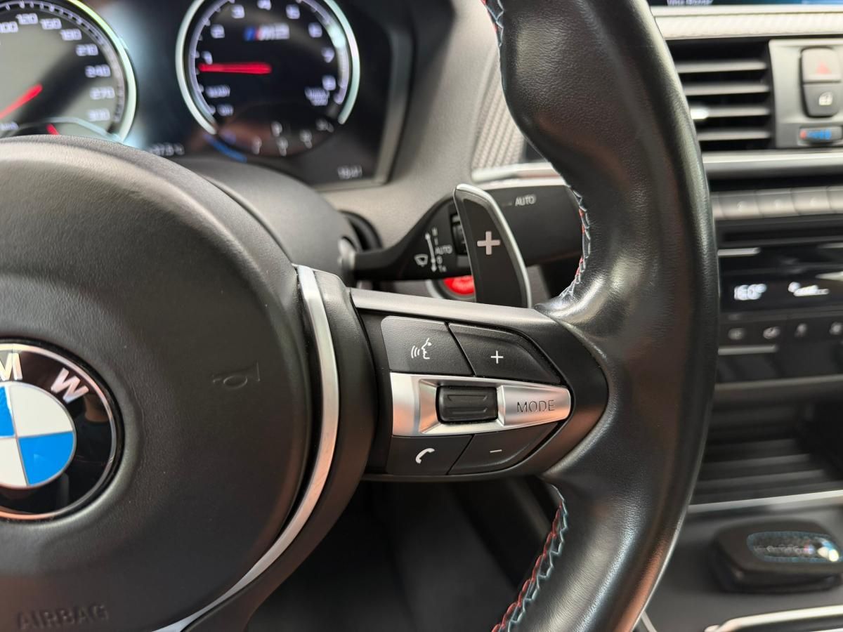 bmw-serie-2-2019-gasolina-2979cc