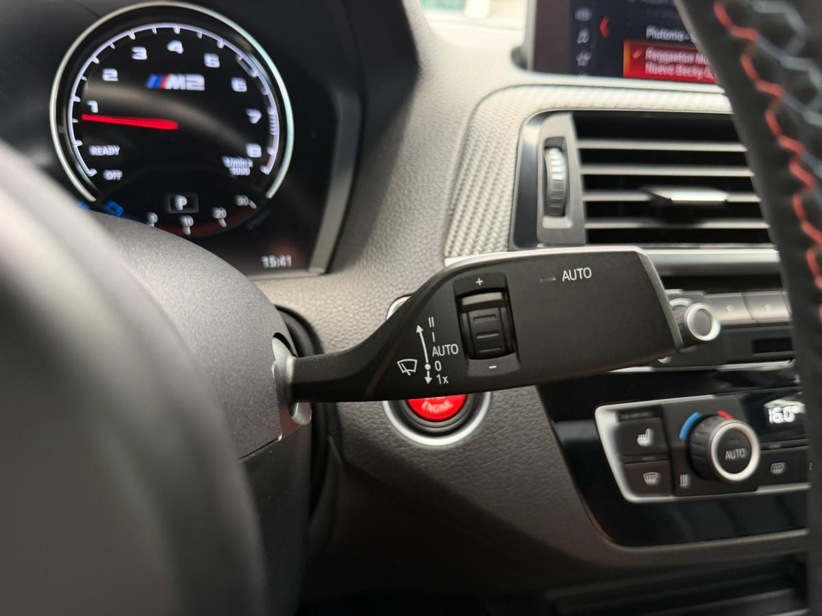 bmw-serie-2-2019-gasolina-2979cc