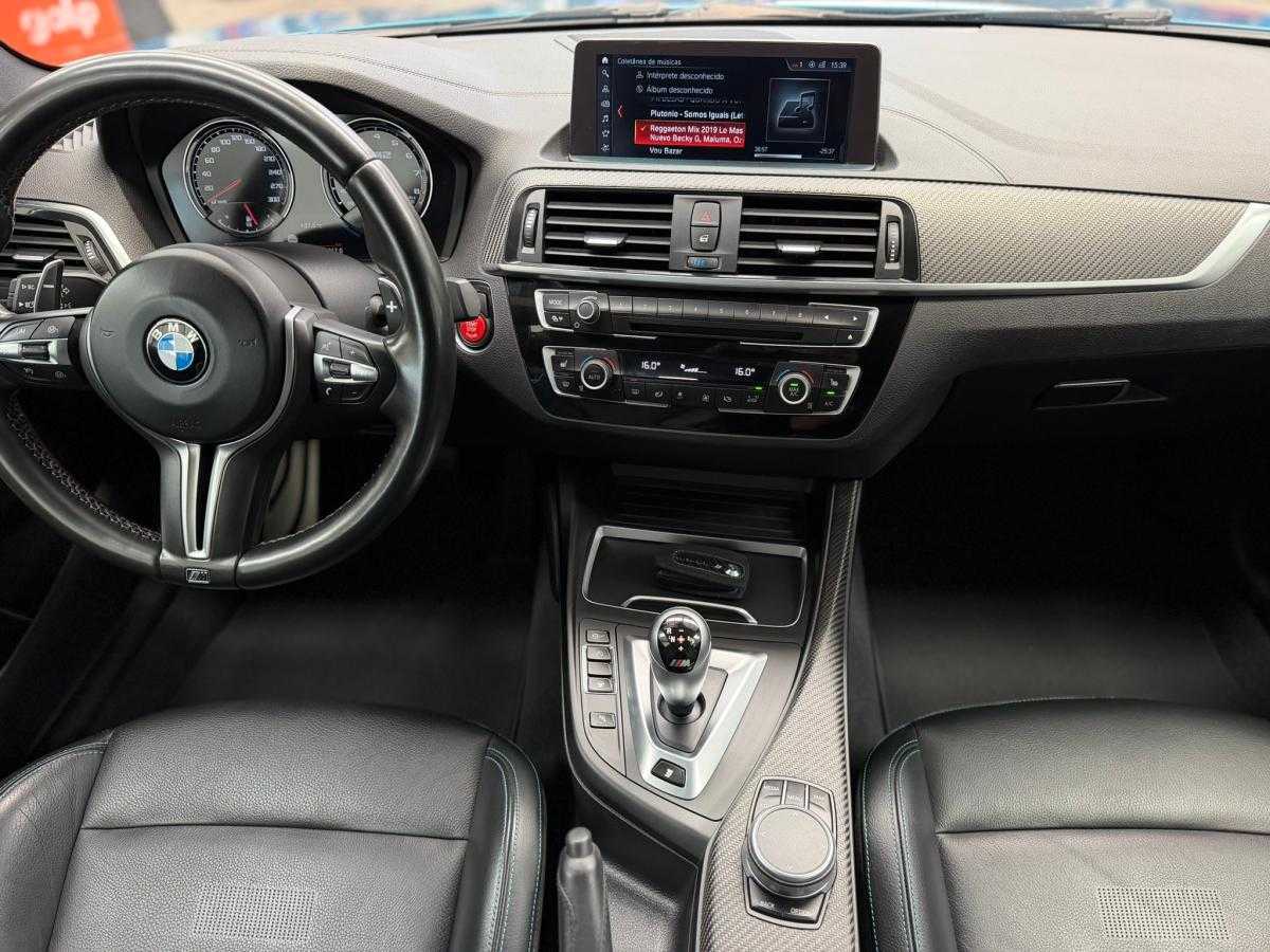 bmw-serie-2-2019-gasolina-2979cc