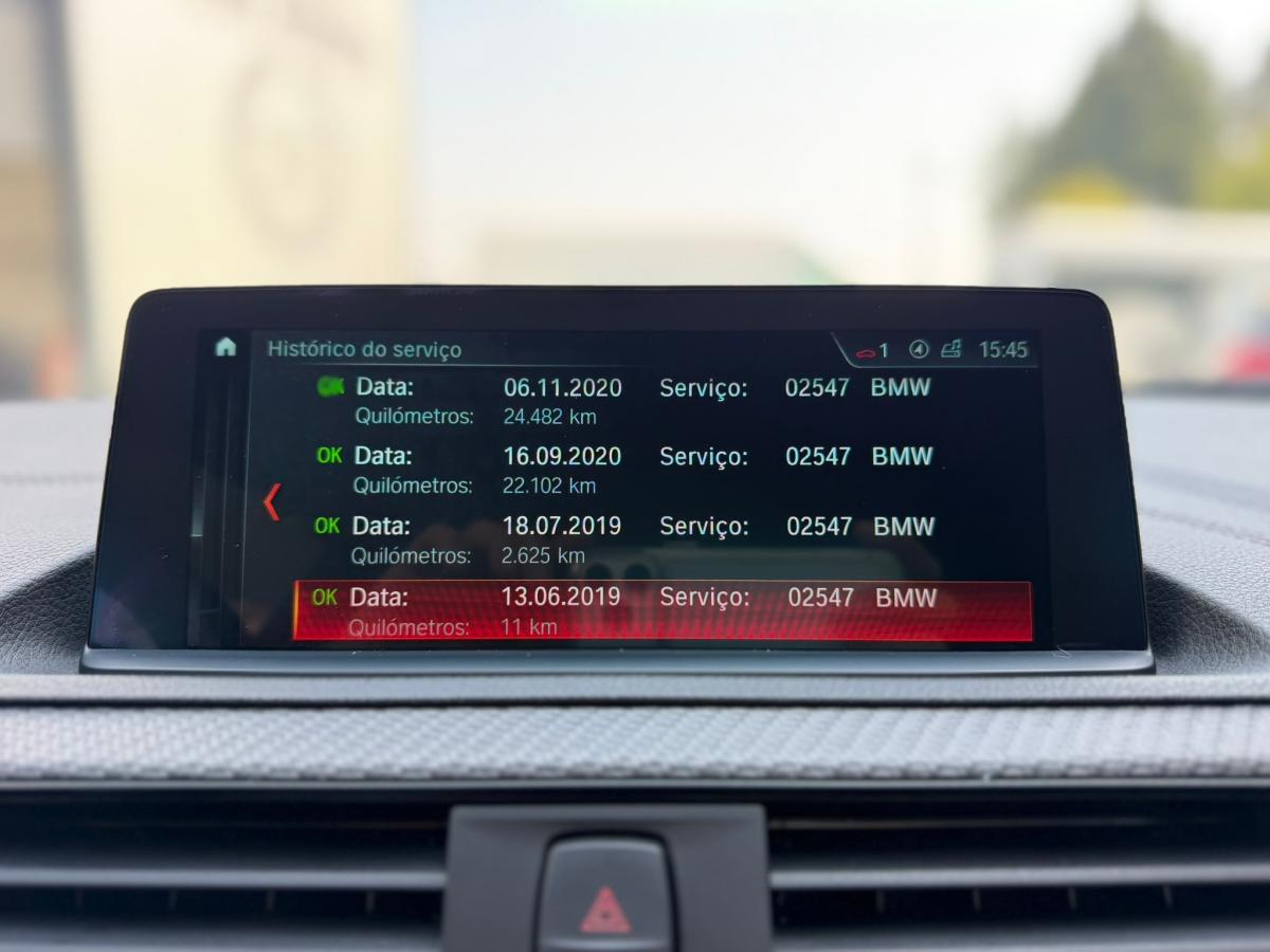 bmw-serie-2-2019-gasolina-2979cc