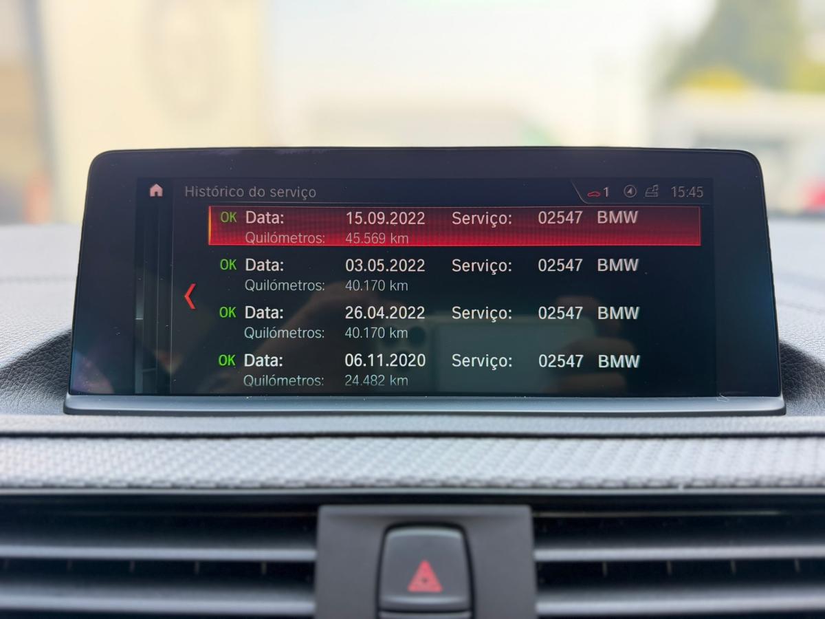 bmw-serie-2-2019-gasolina-2979cc