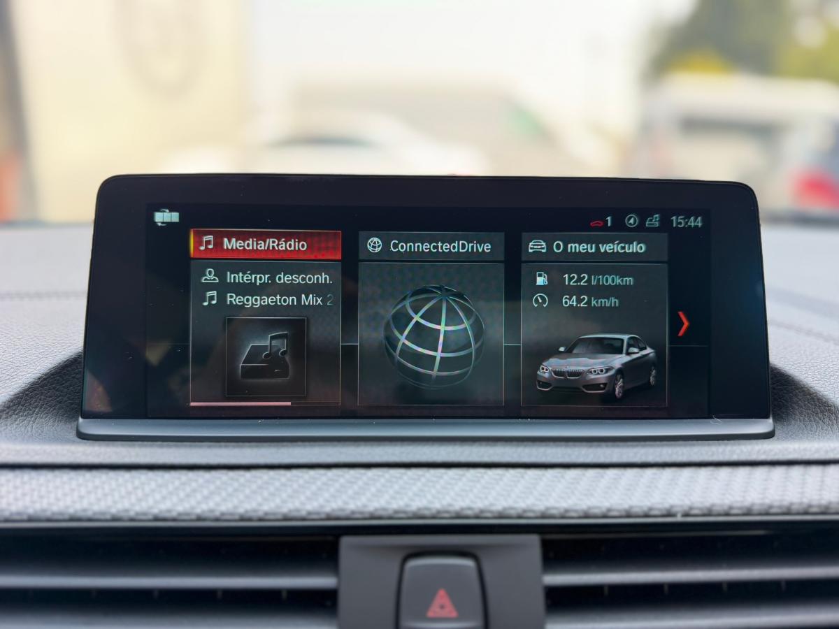 bmw-serie-2-2019-gasolina-2979cc
