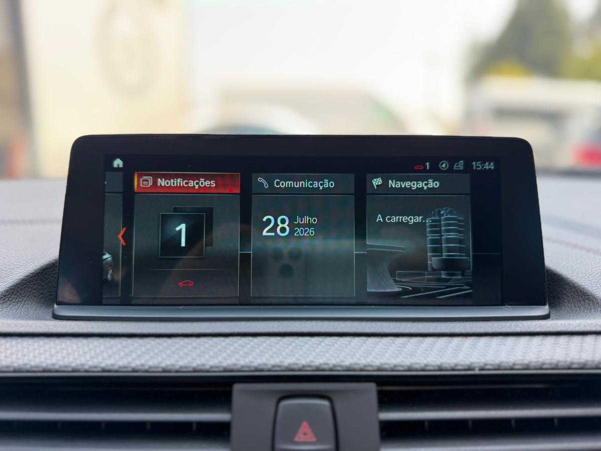 bmw-serie-2-2019-gasolina-2979cc