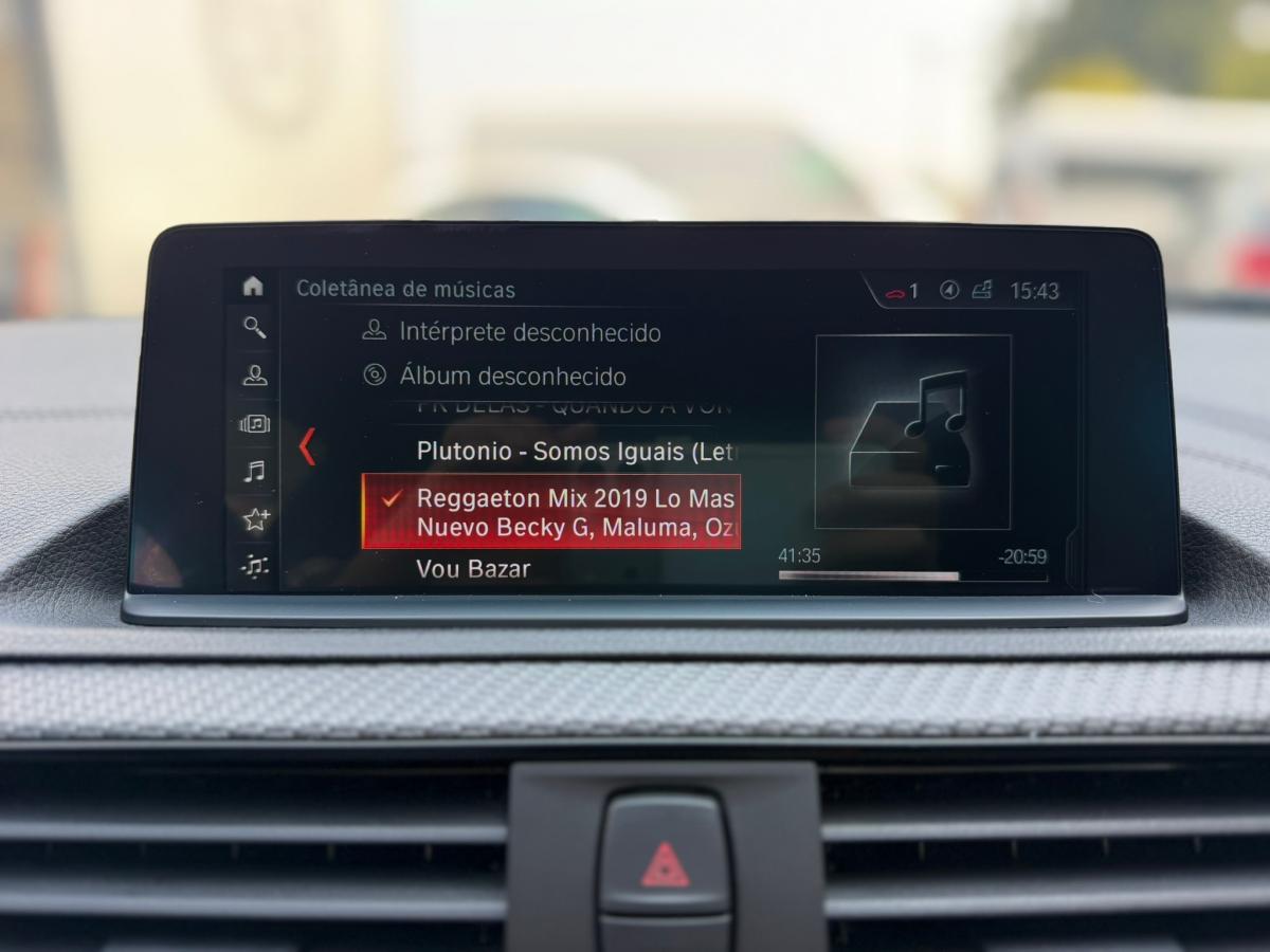bmw-serie-2-2019-gasolina-2979cc