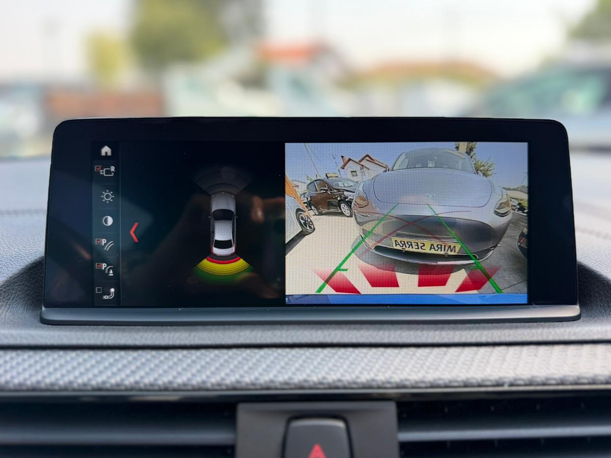 bmw-serie-2-2019-gasolina-2979cc