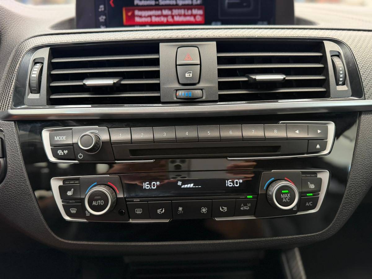 bmw-serie-2-2019-gasolina-2979cc