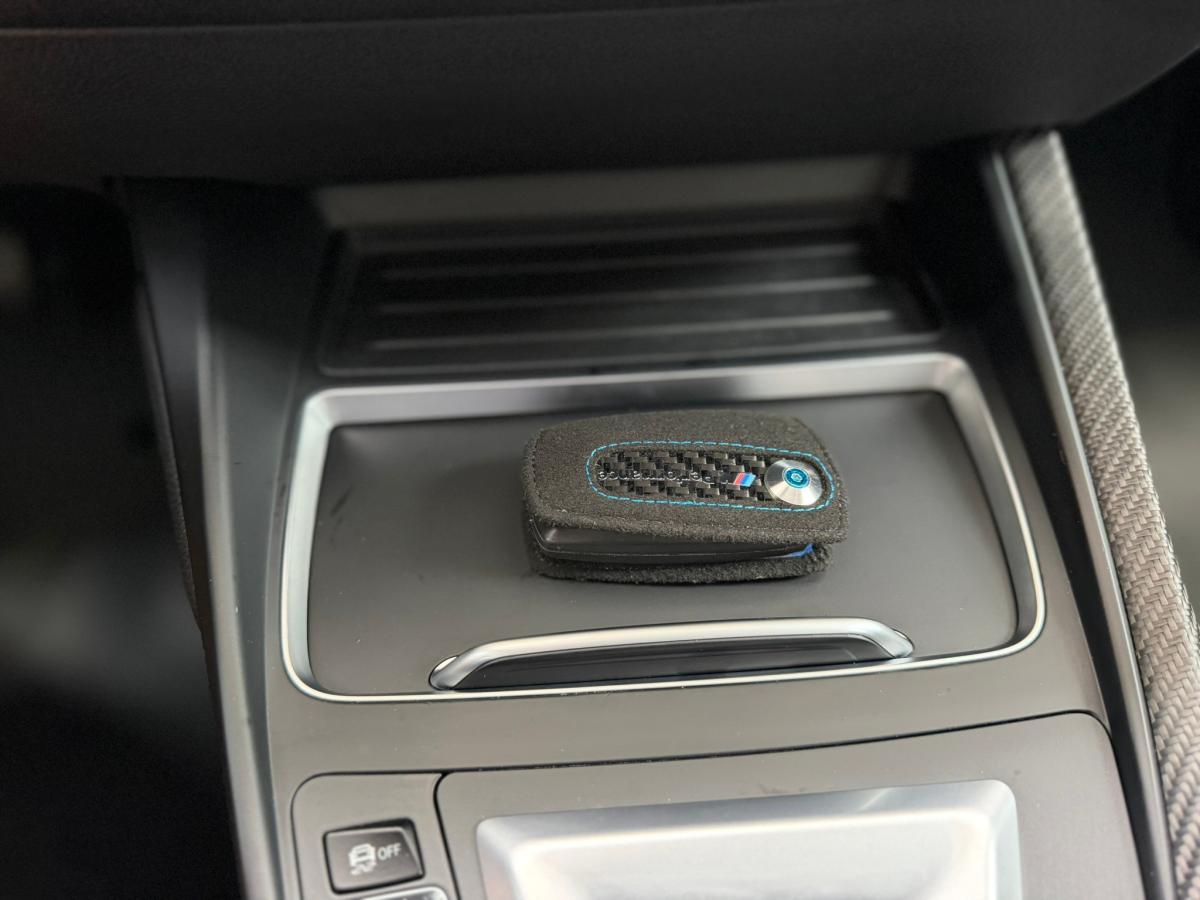 bmw-serie-2-2019-gasolina-2979cc