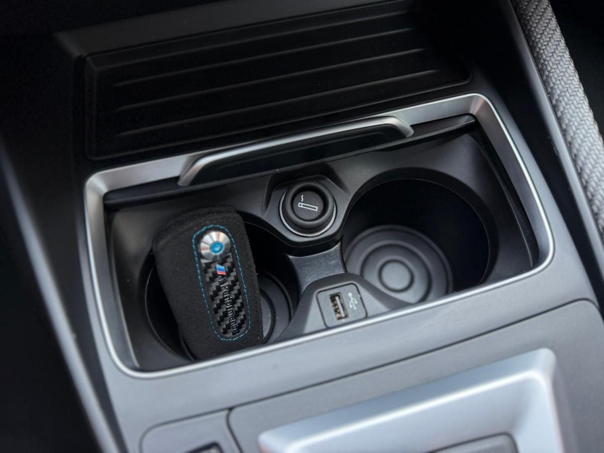 bmw-serie-2-2019-gasolina-2979cc