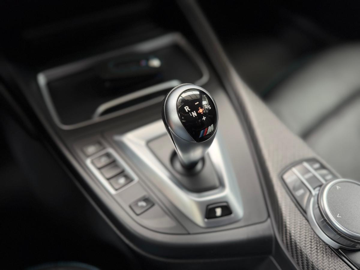 bmw-serie-2-2019-gasolina-2979cc