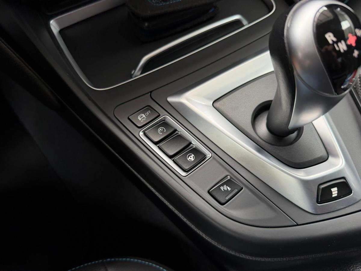 bmw-serie-2-2019-gasolina-2979cc
