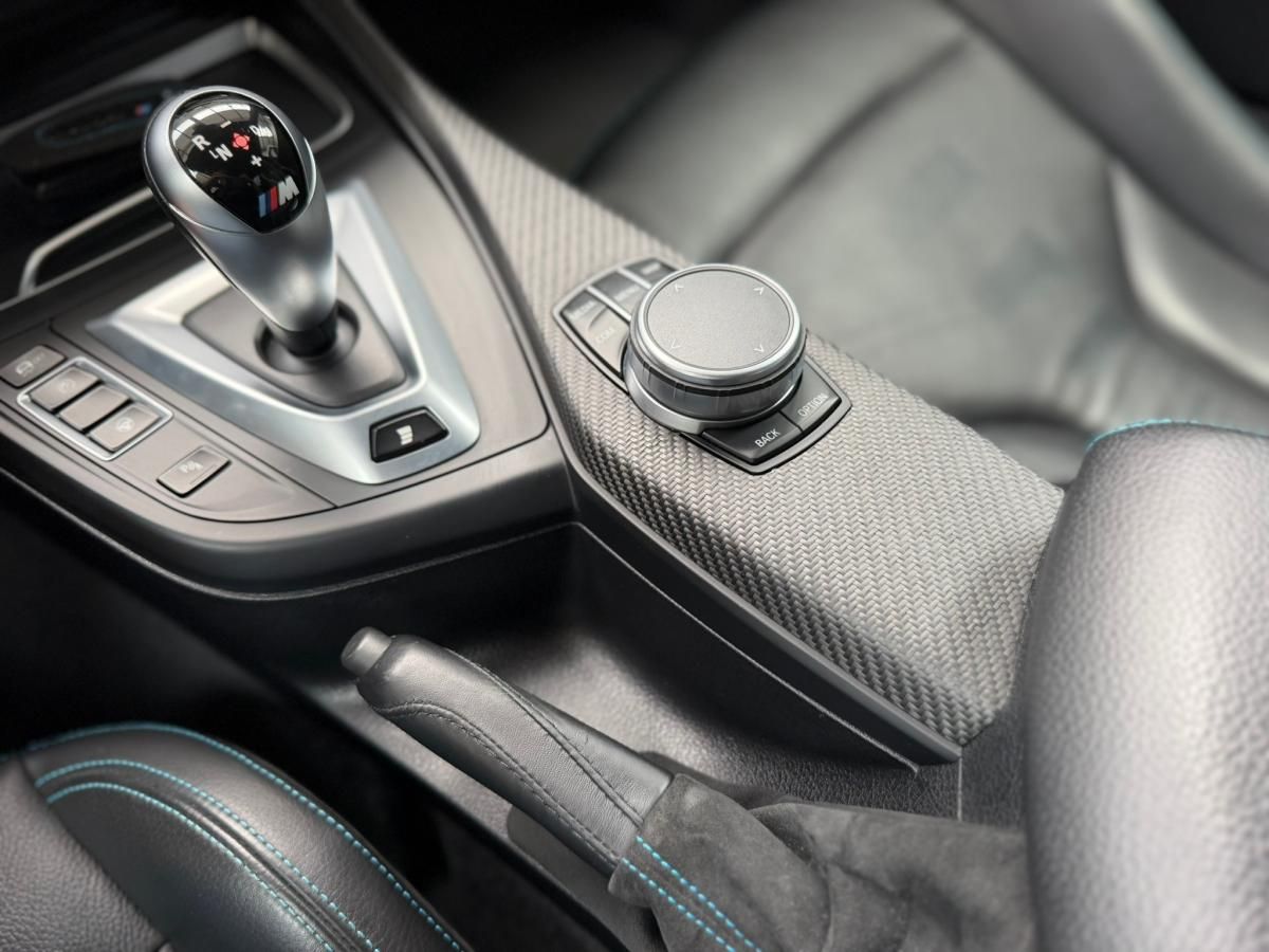bmw-serie-2-2019-gasolina-2979cc