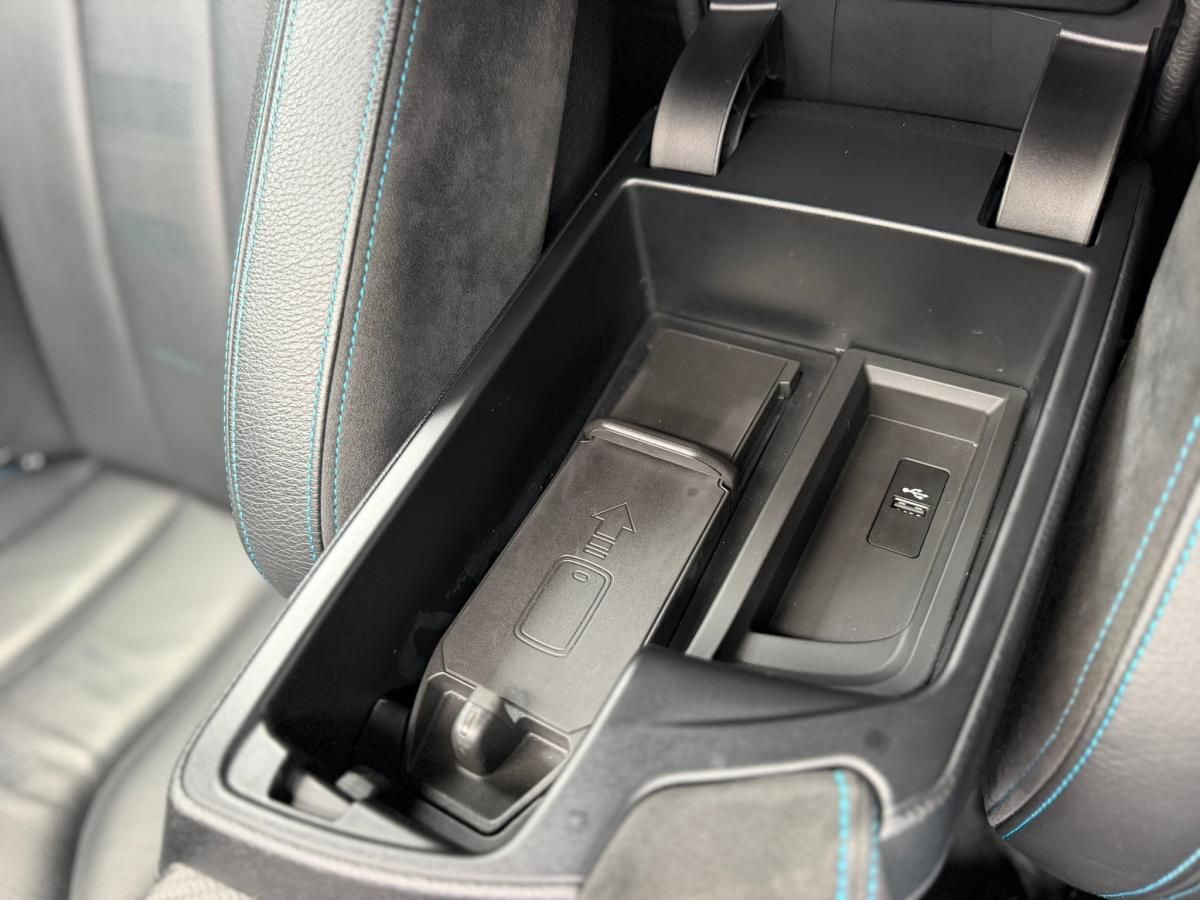 bmw-serie-2-2019-gasolina-2979cc