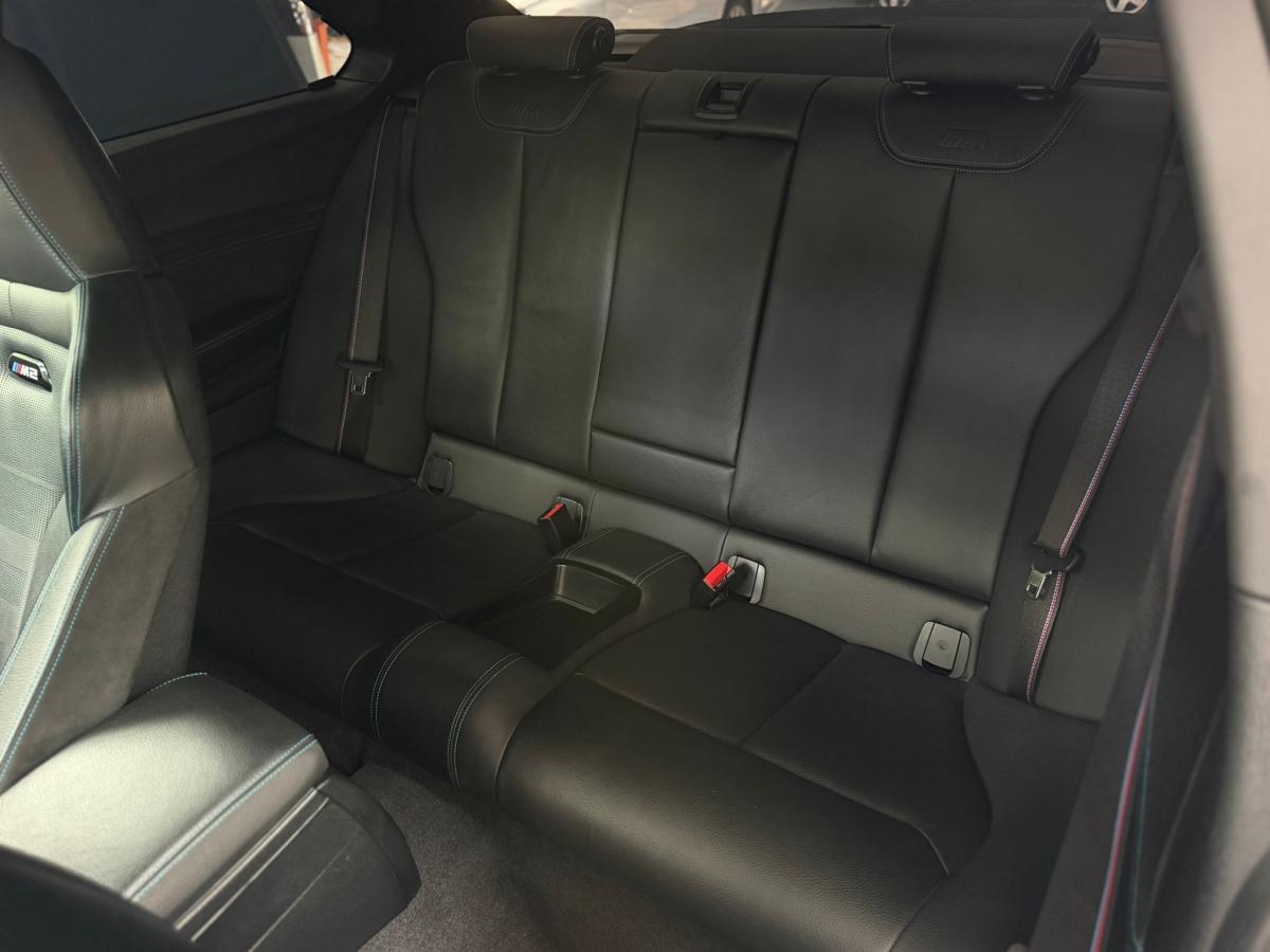 bmw-serie-2-2019-gasolina-2979cc