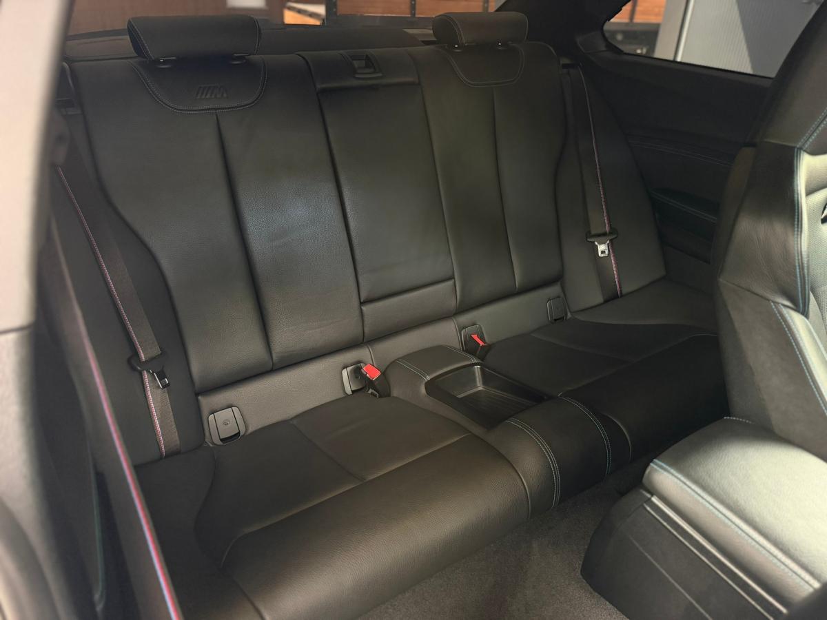 bmw-serie-2-2019-gasolina-2979cc