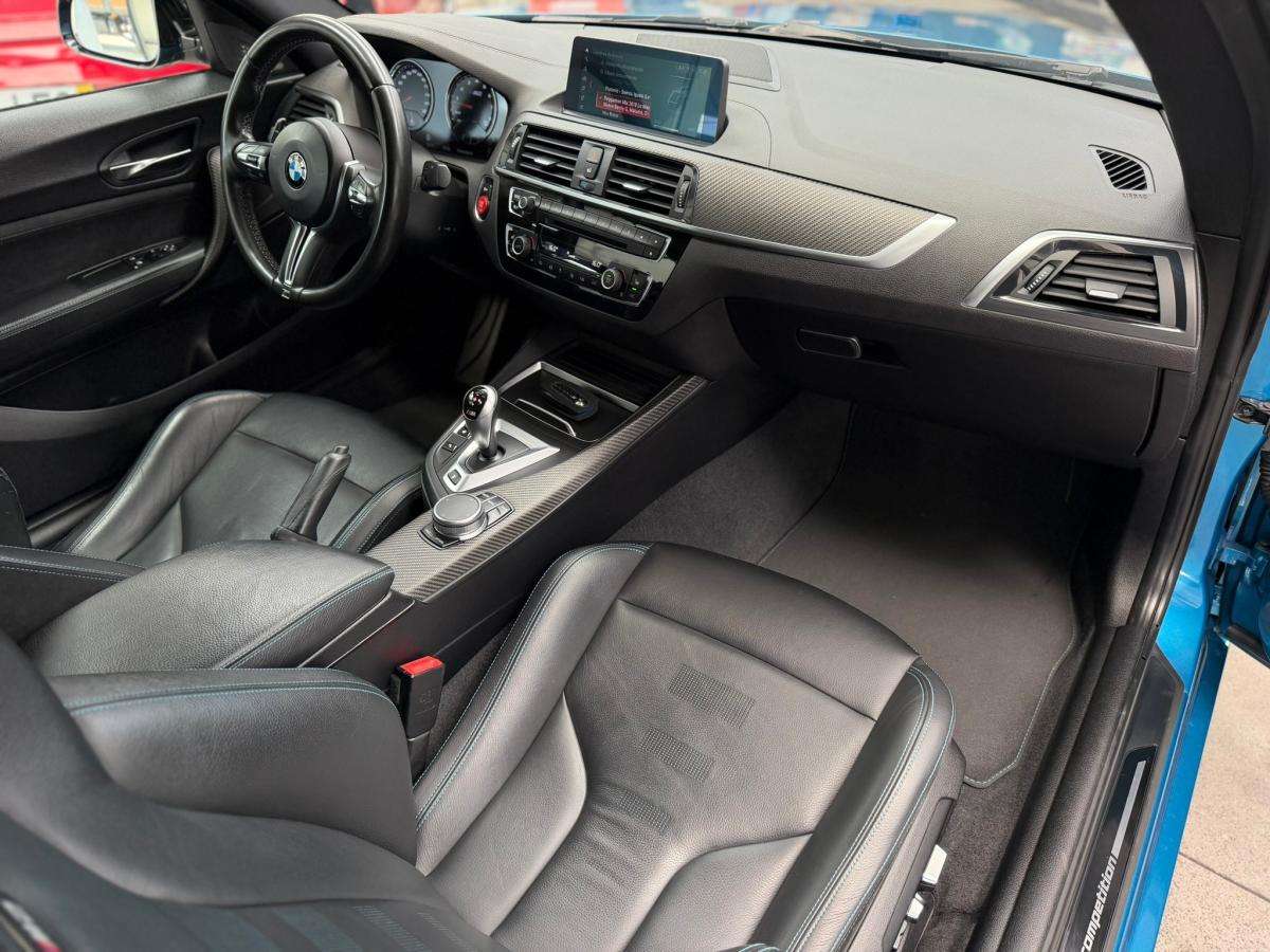bmw-serie-2-2019-gasolina-2979cc