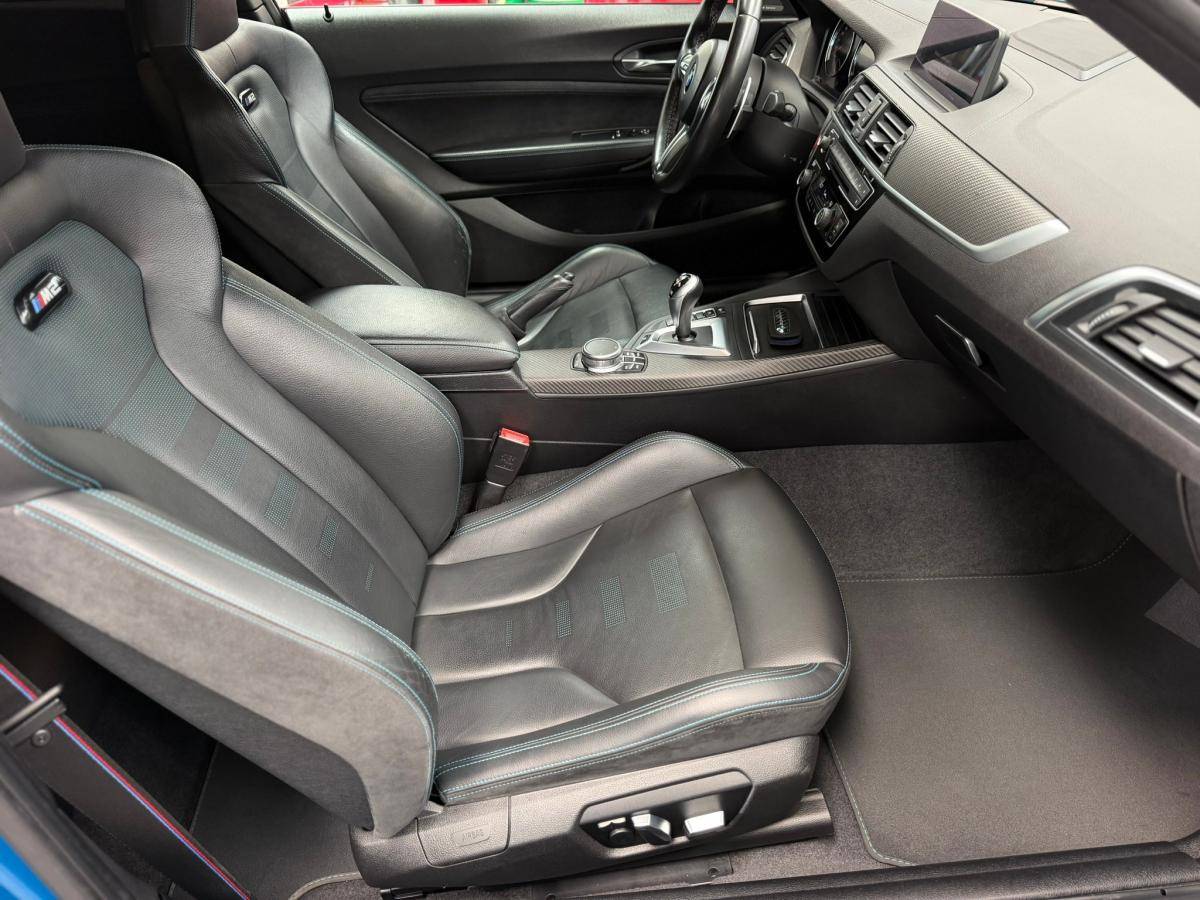 bmw-serie-2-2019-gasolina-2979cc