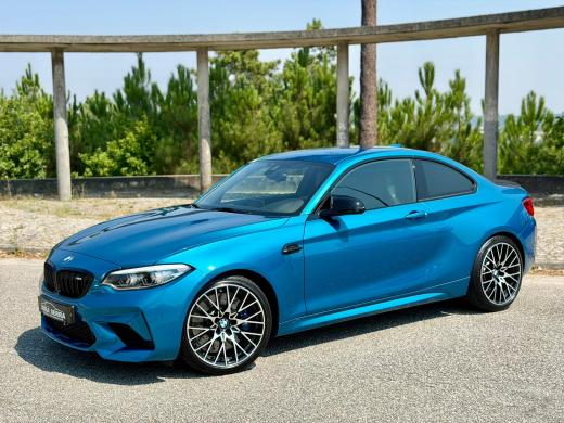 bmw-serie-2-2019-gasolina-2979cc