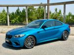 bmw-serie-2-2019-gasolina-2979cc