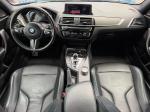 bmw-serie-2-2019-gasolina-2979cc