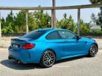 bmw-serie-2-2019-gasolina-2979cc