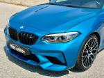 bmw-serie-2-2019-gasolina-2979cc