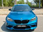 bmw-serie-2-2019-gasolina-2979cc