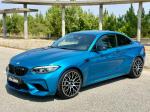 bmw-serie-2-2019-gasolina-2979cc