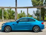 bmw-serie-2-2019-gasolina-2979cc