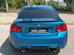 bmw-serie-2-2019-gasolina-2979cc