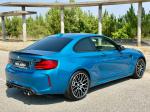 bmw-serie-2-2019-gasolina-2979cc