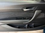 bmw-serie-2-2019-gasolina-2979cc