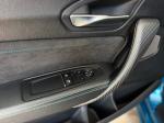 bmw-serie-2-2019-gasolina-2979cc