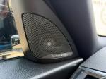 bmw-serie-2-2019-gasolina-2979cc