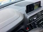 bmw-serie-2-2019-gasolina-2979cc