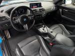 bmw-serie-2-2019-gasolina-2979cc